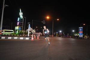 BIB: 
                            <button type="button" onclick="openModal(22963188)" class="btn btn-primary btn-sm float-right btn-popup" data-toggle="modal" data-target=".modal-high-quality">
                        <i class="fas fa-shopping-cart"></i> Add to Cart
                    </button>
                                            <button type="button" onclick="isThisMe(22963188, true)" class="btn btn-success btn-sm float-right btn-popup btn-isme hidden" data-toggle="tooltip" data-placement="bottom" title="นี่คือรูปของคุณใช่ไหม คลิกที่นี่เพื่อเอาเข้าอัลบั้ม">
                        <i class="fas fa-plus"></i> Add to album
                    </button>
                    <button type="button" onclick="isThisMe(22963188, false)" class="btn btn-warning btn-sm float-right btn-popup btn-isnotme hidden">
                        <i class="fas fa-ban"></i> Remove from album
                    </button>